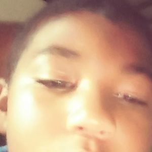 Meet your Posher, Travion alandrus